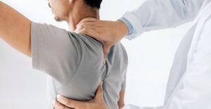 what kind of treatment do chiropractors do