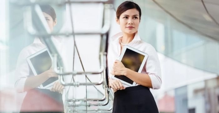 7 careers where you can positively influence the health of others