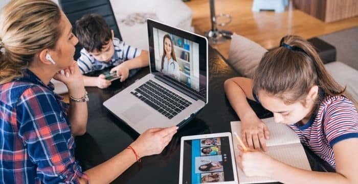 NBN 250 and NBN 1000 plans