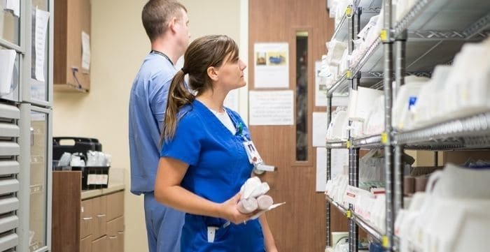 the best medical supply wholesalers