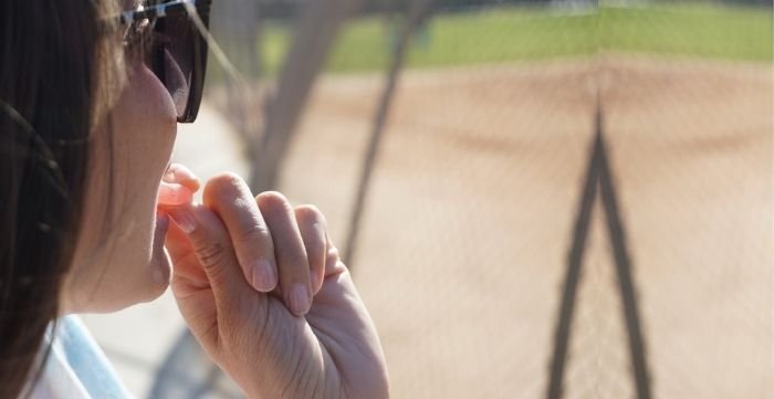 can CBD ummies help with fatty liver