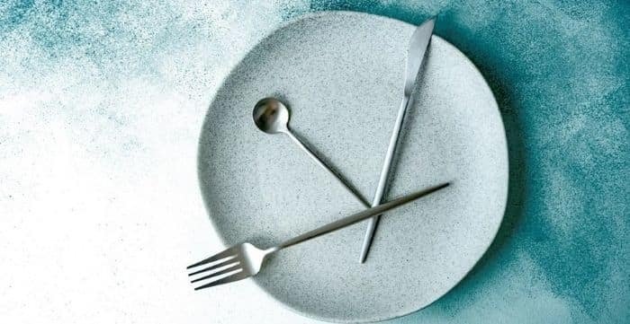 dr bill cole's thoughts on fasting for national february fasting