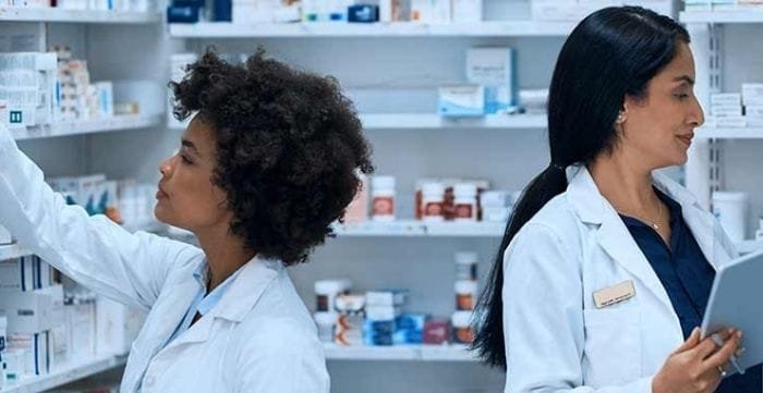 how to improve the efficiency in your pharmacy