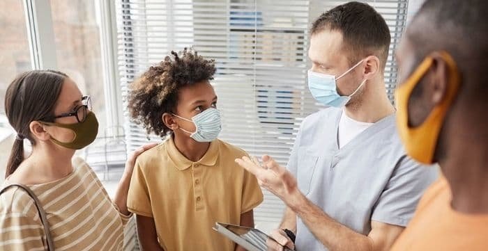 how to protect yourself against COVID-19