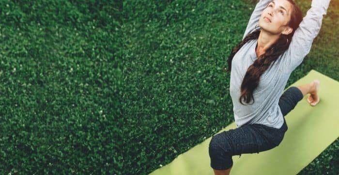 simple lifestyle habits to maintain a good mental health