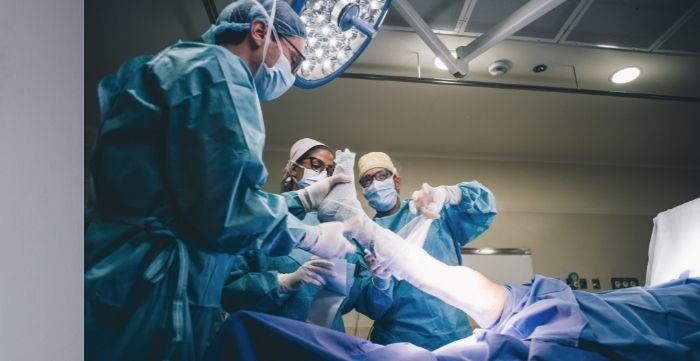 things to look for in an orthopedic surgeon