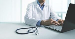 applying for medicare