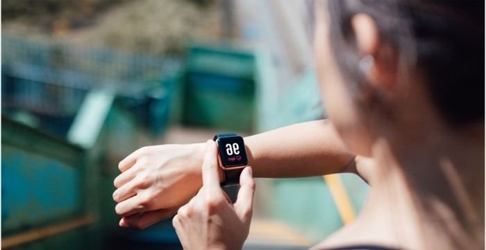 Heart rate monitor watch best heart rate monitor watch