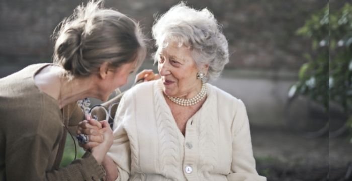 challenges faced by family nurse practitioners