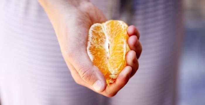 delay your menstrual cycle