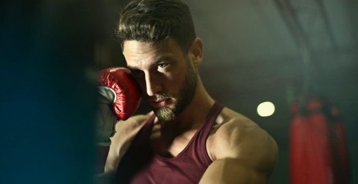 ease into a fitness routine