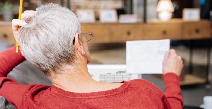 how to apply for medicare