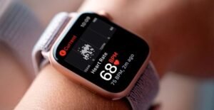 how to buy a heart rate monitor watch