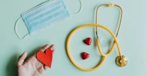 how to choose a nursing program