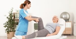 how to stay active despite joint pain