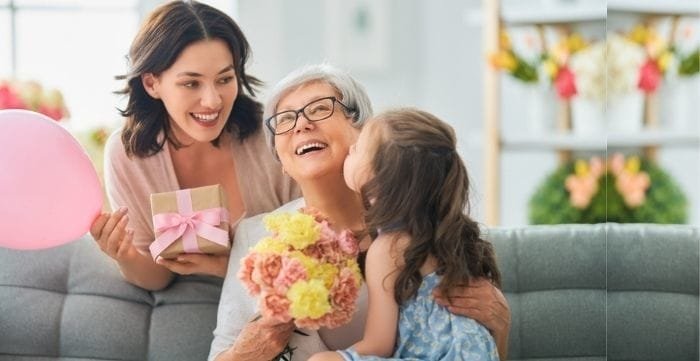 ideas for engaging with elderly loved ones in a nursing home