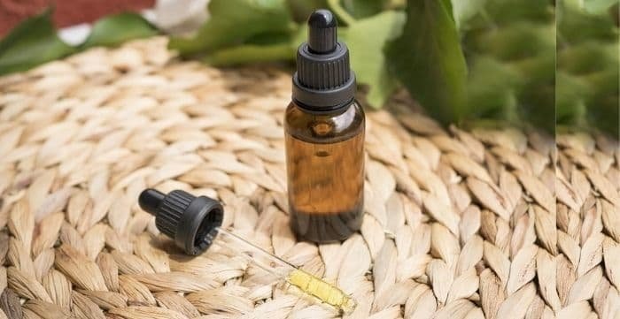 is e liquid safe over smoking