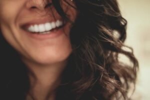 latest dental gadgets for your practice