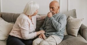 Mesothelioma among veterans