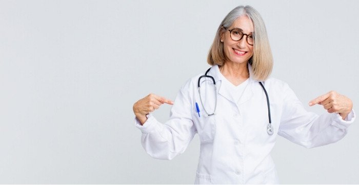 self care for your physical health