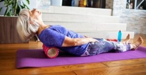 tips for managing pain after an accident