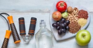 ways physicians can practice self care