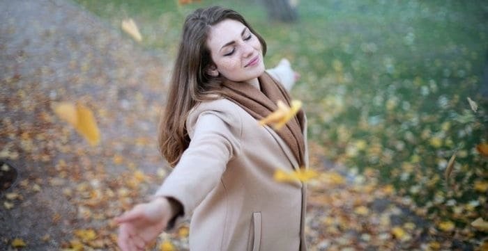 ways to help with your anxiety