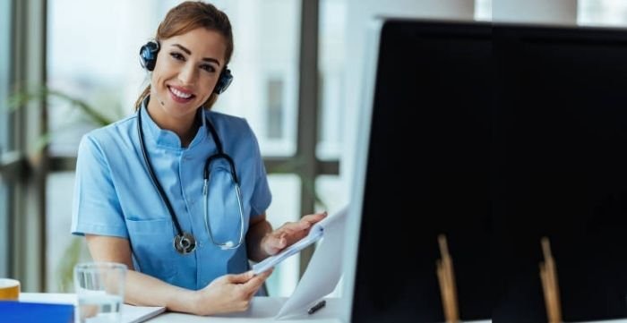 online advanced nursing degree