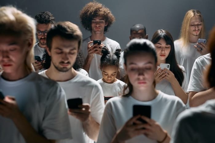 beat addiction today in california