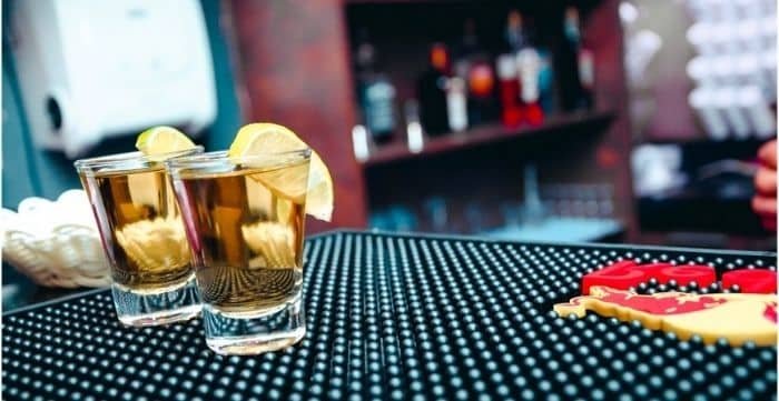 beat addiction today in california