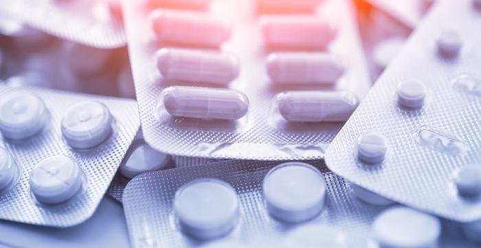 buying medicines online