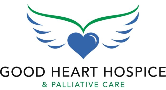 good heart hospice changing the landscape of patient care