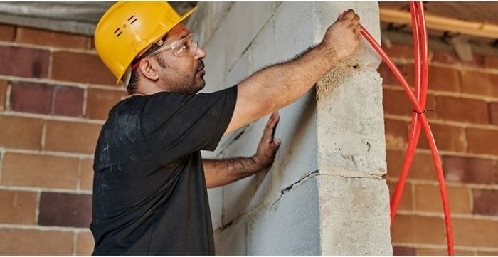 hazard prevention and control tips