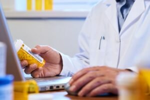things to consider when buying medicines online