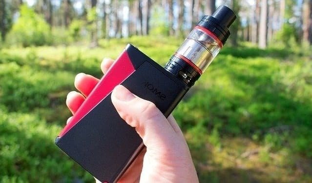 vape kratom how to drive the best effects out of it