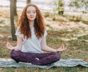 ways exercise helps you with your mental health