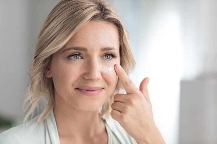 what are the main health benefits of cosmetic procedures