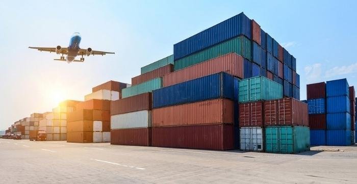 exporting or importing cannabis