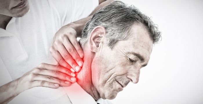 why you need chiropractic care