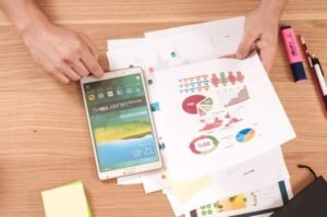 effective tips for promoting a new product