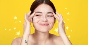 is exfoliant worth it