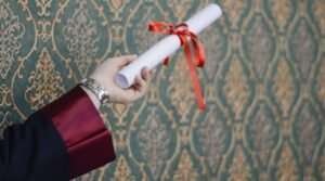 things to consider before opting for a degree in spirituality