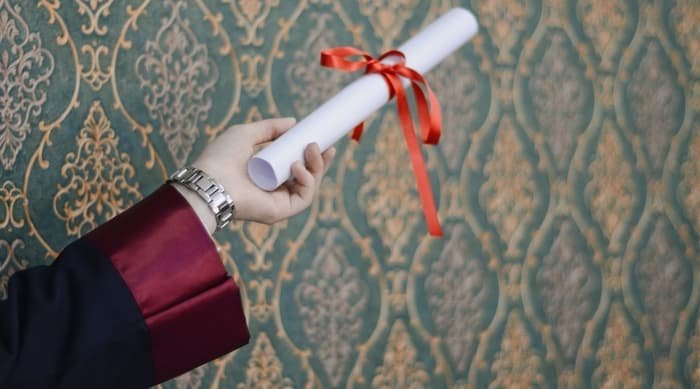 things to consider before opting for a degree in spirituality