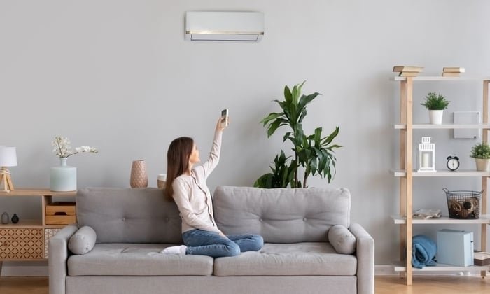 safe ways for seniors to stay cool