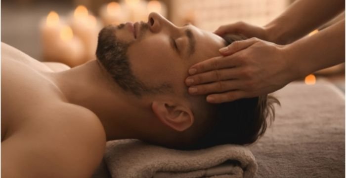 ways to maximize the benefits of your massage