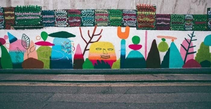 understanding alinea nashville psychedelics