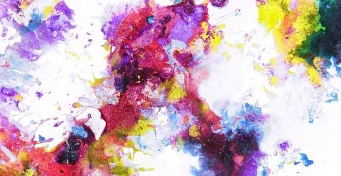 understanding alinea nashville psychedelics