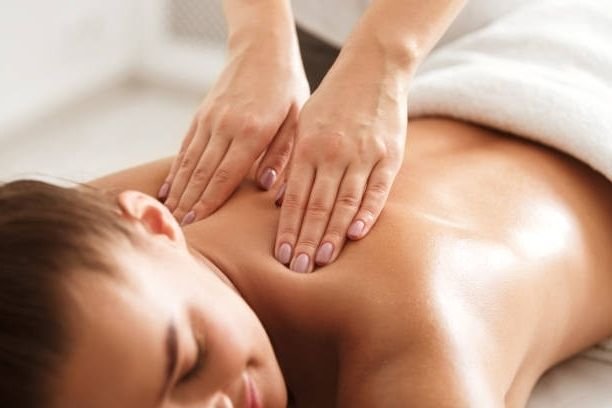 ways to maximize the benefits of your massage
