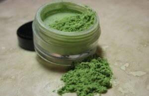 what is kratom