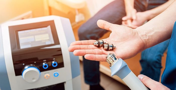 cause of erectile dysfunction